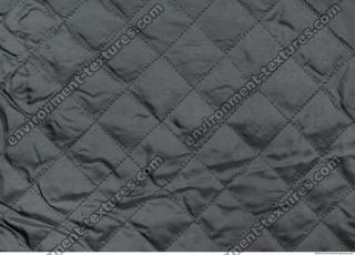 Photo Texture of Fabric Patterned 0004